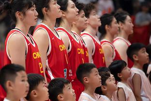 ?亚运会女子三篮半决赛-万济圆10分 中国队战胜日本队晋级决赛