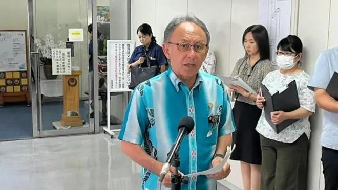 曼城此前9次在欧战首回合客场战平，结果均能晋级