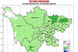 ?布里奇斯29+6+7 托马斯20分 篮网7人上双送活塞26连败