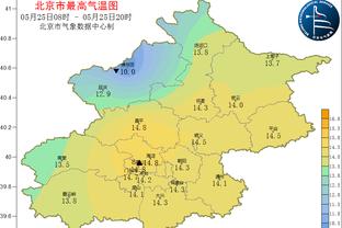 官方：阿贾克斯签下阿根廷21岁后卫阿维拉，转会费1250万欧