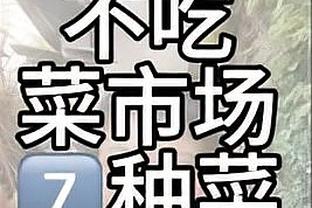 湖人还有机会吗？掘金除小波特和约基奇外 三分20中0仍赢球？！