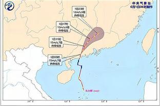 德足协主席：在2024年欧洲杯之前，我们会坚持信任纳格尔斯曼