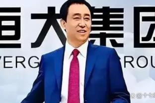 快船中锋要复出了？明天对阵热火 普拉姆利升级为出战成疑